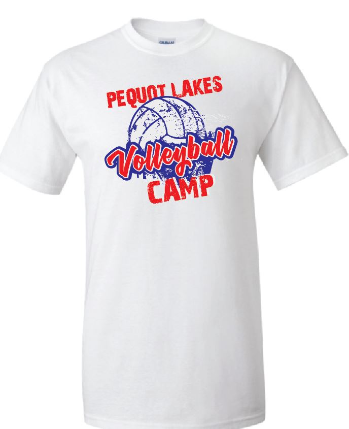 warrior spirit wear, brainerd warrior wear custom order screen printing for warrior fanwear, buy warriror screen printed group orders