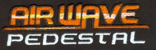 custom embroidery, wholeslae embroidery service, compnay embroidery promotion, ebroidery specialist minnesota ts minnesota