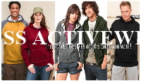 ss activewear catalog, brands including adidas, alo sport, alternative, anvil, augusta, badger, bayside, bella, canvas, blue 84, boxercraft, burnside, calvin klein, carmel towel company, carolina sewn, champion, chef designs, chuck code five, colorado clothing, comfort colors, dri-duck, dyenomite, econcious, peatherlite, flexfit, fortress, french toast, fruit of the loom, genuine, gildan, hanes, hardware, hilton, hyp, independent, izid, jamerica, kati, lat live and tell, mega cap, ml kishigo, mv sport, next level, oad, oakley, outdoor cap, puma, rabbit skins, rawlings, red kap, sierra pacific, sportsman, stormtech, sublivie, sportsman, team sportsman, valeo, valubag, valucap, van heusen, weatherproof, workwear, yupoong, zkapz, flexfit, all the brads your seeking are right here at minnesota t's.