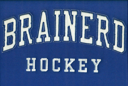 brainerd, minnesota, warrior apparel, brainerd minnesota warriors, BHS warrior, bhs warriors, brainerd warrior basketball, brainerd warrior track and field, brainerd warrior hockey, baxter, baxter minnesota buckaneers, lakes area minnesota spirit wear, warrior tshirt, brainerd warrior football, warrior clothing, brainerd, baxter, minnesota, warrior, buckaneer, buckaneers, warrior, buy brainerd warrior clothing, buy custom made warrior apparel, sceenprinted warrior clothing, brainerd fastpitch warriors, baseball warriors, warrior lacrosse spirit wear, buy brainerd warrior t shirts, custom made brainerd warror clothing, sweatshirt, tshirt, embroidery, warrior fastpitch embroidery, brainerd warrior football embroidery, brainerd warrior hockey logos, purchase brainerd warrior clothing