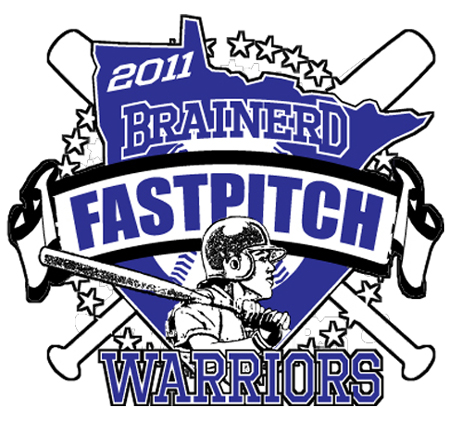 brainerd-warrior-fastpitch brainerd, minnesota, warrior, brainerd minnesota warriors, BHS warrior, bhs warriors, brainerd warrior basketball, brainerd warrior track and field, brainerd warrior hockey, baxter, baxter minnesota buckaneers, lakes area minnesota spirit wear, warrior tshirt, brainerd warrior football, warrior clothing, brainerd, baxter, minnesota, warrior, buckaneer, buckaneers, warrior, buy brainerd warrior clothing, buy custom made warrior apparel, sceenprinted warrior clothing, brainerd fastpitch warriors, baseball warriors, warrior lacrosse spirit wear, buy brainerd warrior t shirts, custom made brainerd warror clothing, sweatshirt, tshirt, embroidery, warrior fastpitch embroidery, brainerd warrior football embroidery, brainerd warrior hockey logos, purchase brainerd warrior clothing