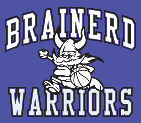 brainerd-warriors-cartoon brainerd, minnesota, warrior, brainerd minnesota warriors, BHS warrior, bhs warriors, brainerd warrior basketball, brainerd warrior track and field, brainerd warrior hockey, baxter, baxter minnesota buckaneers, lakes area minnesota spirit wear, warrior tshirt, brainerd warrior football, warrior clothing, brainerd, baxter, minnesota, warrior, buckaneer, buckaneers, warrior, buy brainerd warrior clothing, buy custom made warrior apparel, sceenprinted warrior clothing, brainerd fastpitch warriors, baseball warriors, warrior lacrosse spirit wear, buy brainerd warrior t shirts, custom made brainerd warror clothing, sweatshirt, tshirt, embroidery, warrior fastpitch embroidery, brainerd warrior football embroidery, brainerd warrior hockey logos, purchase brainerd warrior clothing