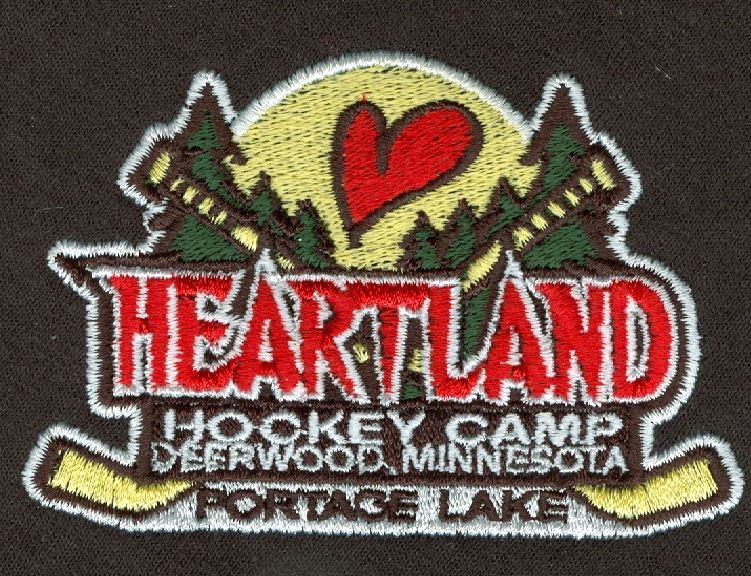 custom embroidery, wholeslae embroidery service, compnay embroidery promotion, ebroidery specialist minnesota ts minnesota