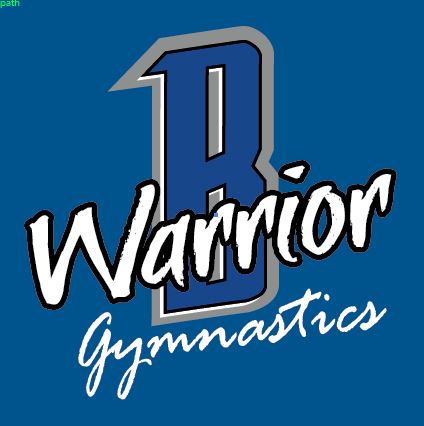 warrior spirit wear, brainerd warrior wear custom order screen printing for warrior fanwear, buy warriror screen printed group orders